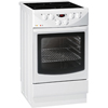  GORENJE EC 578 W
